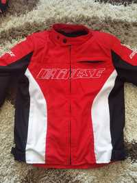 Мотокуртка Dainese  S