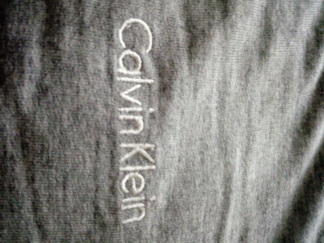 Camisa de noite DKNY camisa camiseiro chinelos Zara lindíssimos