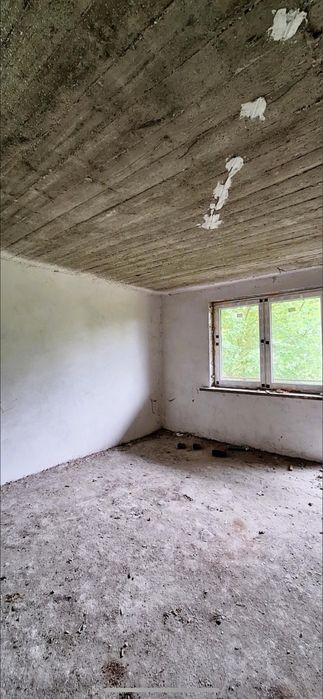 NOWA CENAAtrakcyjna nieruchomosc na granicy Tarnowa w cenie mieszkania