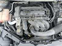 Silnik Ford Focus 1.6 benzyna HWDA