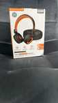 Навушники GadJet  Bluetooth hibrid