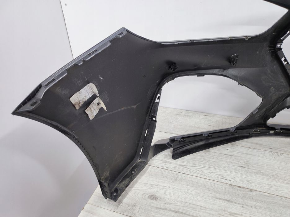 zderzak przód przedni hyundai i30 iii n 86511-s0000