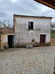 Aluguer de Moradia para Restaurar +Terreno 760m2 Castelo Branco