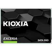 SSD-накопитель внутренний Kioxia Exceria 480GB