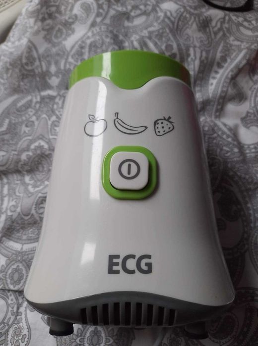 Podstawa do blendera kielichowego ECG
