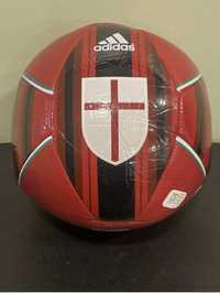 М'яч AC Milan Adidas Ball