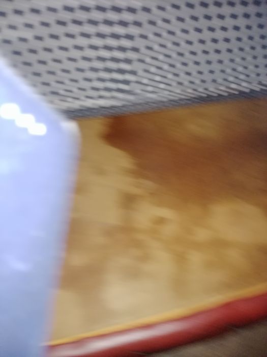 Tapczan używany w dobrym Stanke