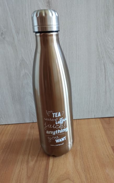 Butelka termiczna Florina 500 ml