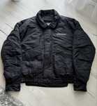 Biker’s Jacket Hein Gericke