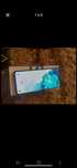 Samaung s20 fe5 g