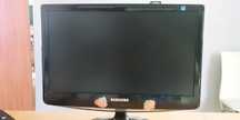Monitor SAMSUNG B1930N 18,5' 1366x768px