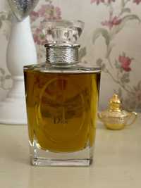Dior Dioressence edp ,парфумована вода