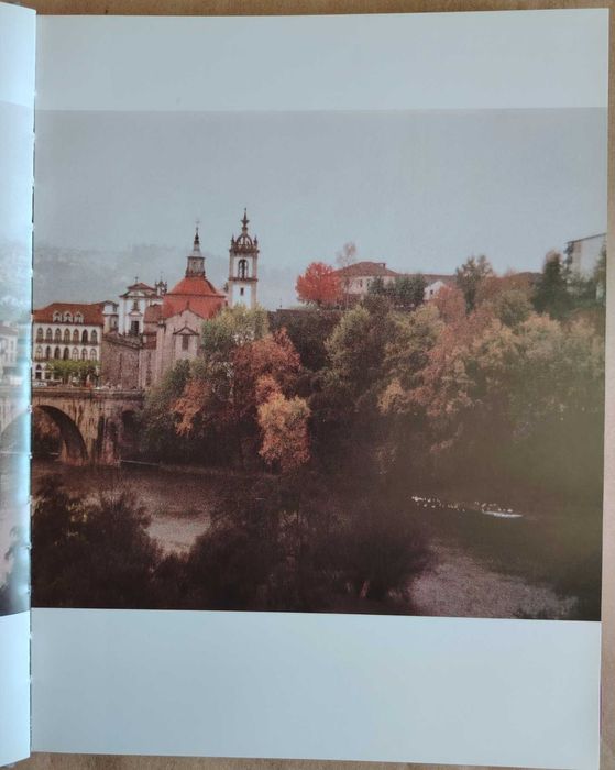 Os Dezassete Brasões