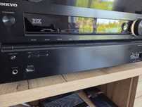 Amplituner Onkyo TX-NR 616