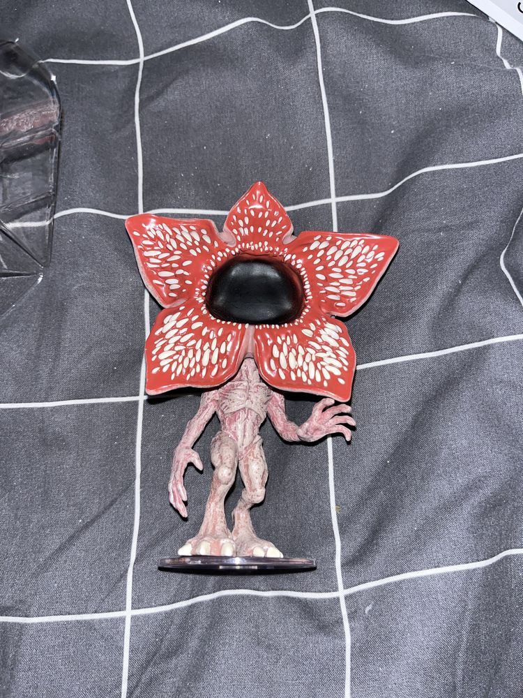 funko pop demogorgon 428