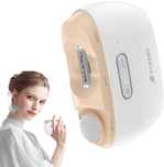 Nail Clipper Flend