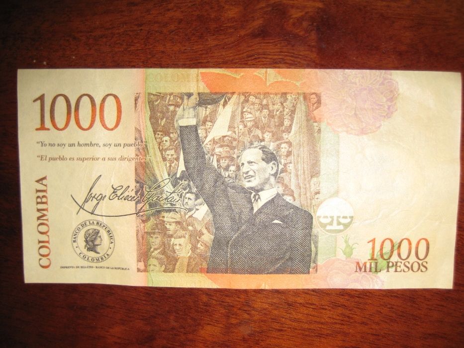 100000 белорусских рублей, 20 венгерских пенго , 1000 российских рубле