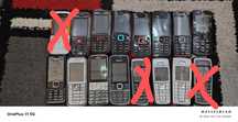 Продам телефоны Nokia