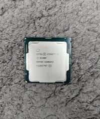 Процесор Intel core i3-9100F