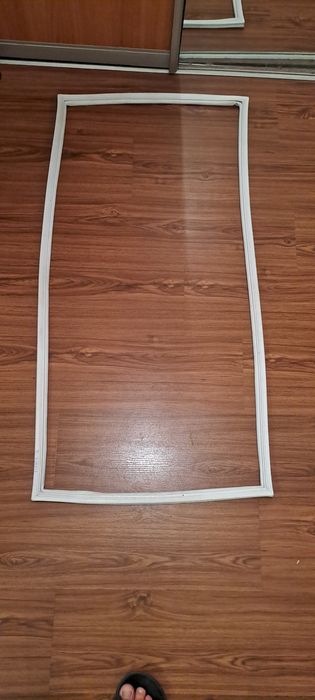 Уплотнитель для холодильника