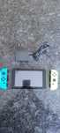 Konsola Nintendo Switch V2