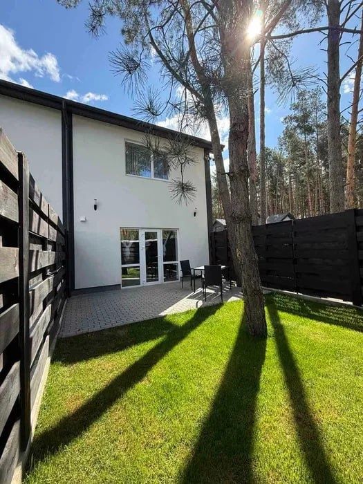 Дуплекс/Дом/Костанди/Таунхаус/411 Батарея/Киевский район