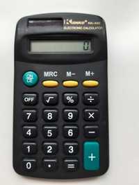 Elektroniczny Kalkulator " KENKO"