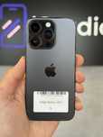 RATY 0% iPhone 14 Pro 128GB BATERIA 96% GWARANCJA 12 miesięcy!!!