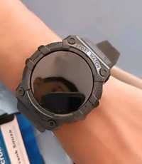 Świetny smartwatch- super cena!!