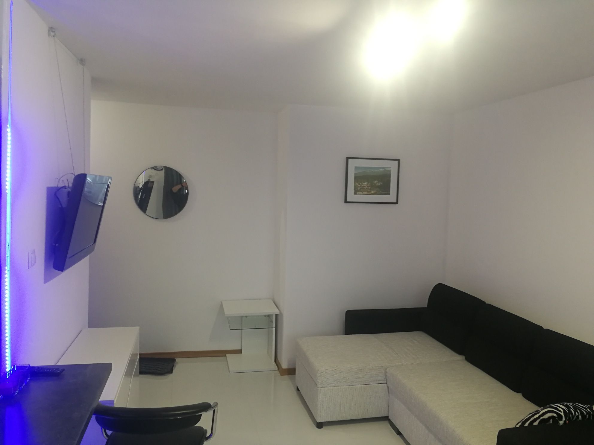 Wakacje w górach Apartament Szklarska Poręba
