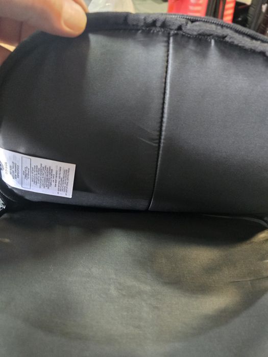 Рюкзак adidas Originals CON BP L