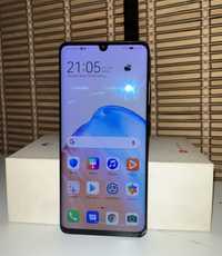 Huawei P30 Pro 128GB