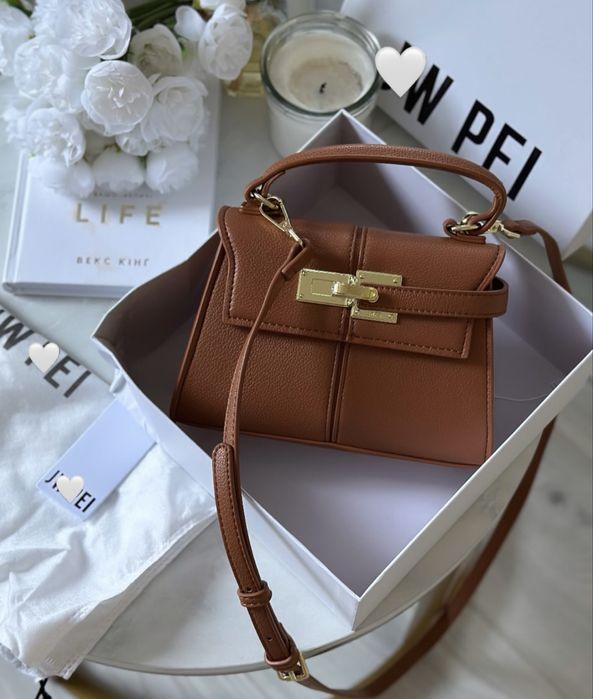 Сумки jacquemues diesel celine
