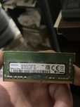 Оперативная память.   Ddr 4. 2400mgz.  8gb