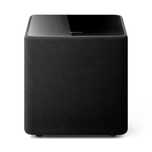 KEF Kube 8 MIE 300W RMS
