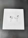 Sprzedam Airpods pro