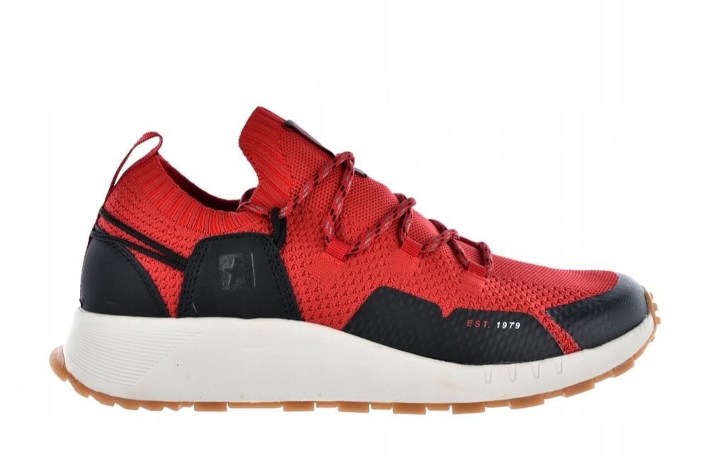 Big Star buty męskie sportowe 42-44
