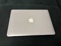 MacBook Air 13,3” STAN BARDZO DOBRY +