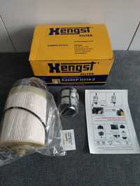 filtr paliwa HENGST E445KP D314-2 Mercedes Actros