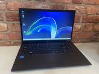 Laptop Acer i3/8GB/256GB