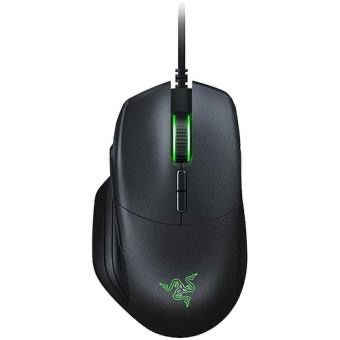 Rato Gaming Razer Basilisk