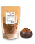 Czubryca Czerwona 50G Najlepsza Jakość Naturini