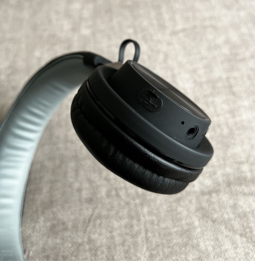 Навушники Acme BH203 Bluetooth Headset