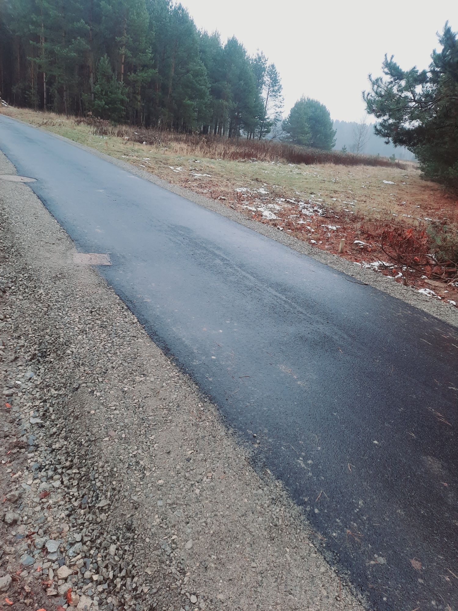 Dzialka -Budowlana -Rola-18-ar