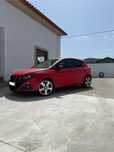Ibiza 6J Pd130 Asz