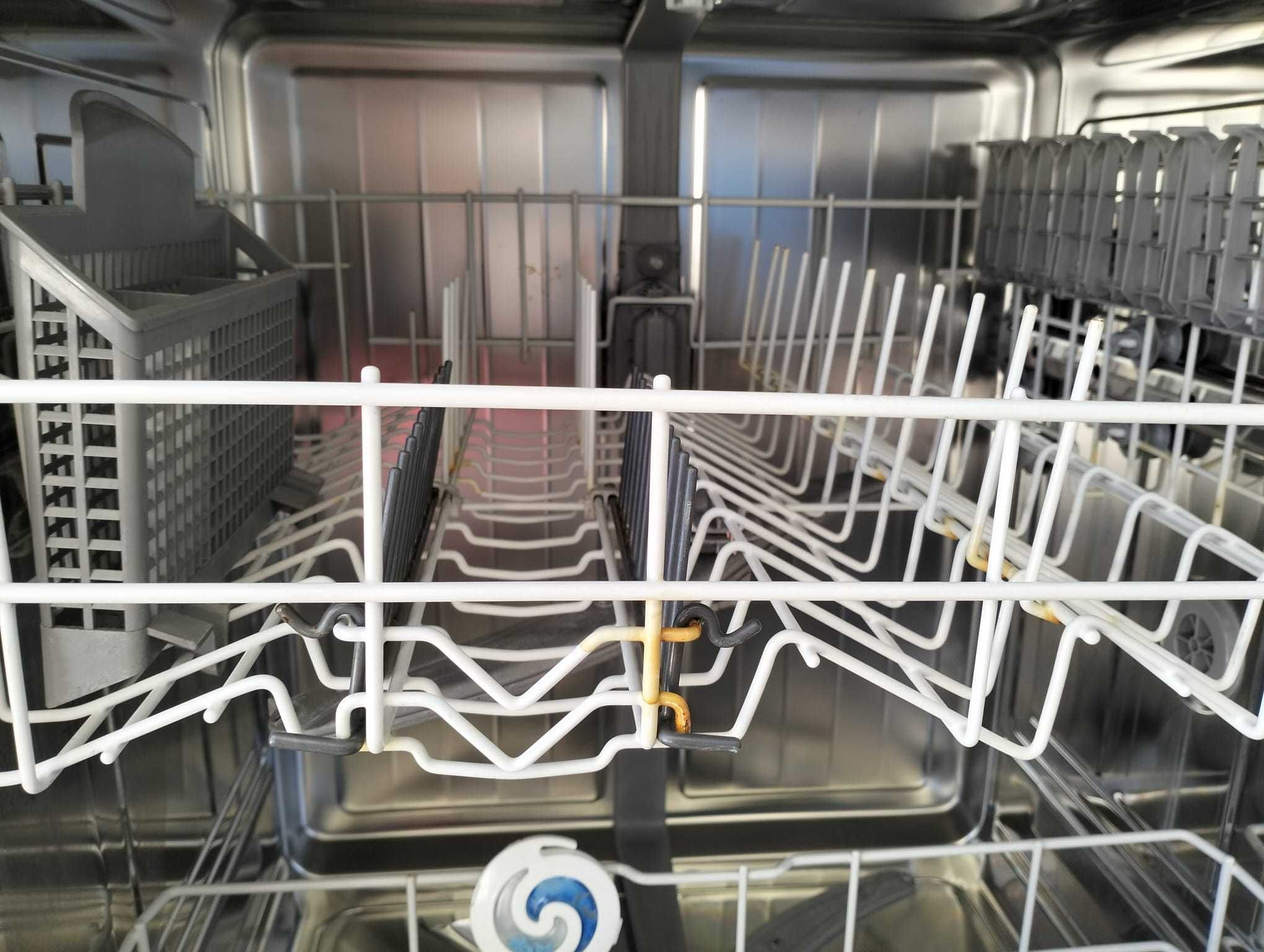 Máquina lavar loiça a óptimo preço!