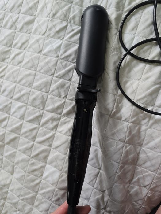 Prostownica Remington