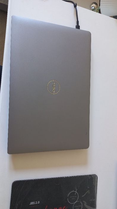 Laptop Dell Latitude 5430 intel vPRO i5 256 GB 14" stan bardzo dobry