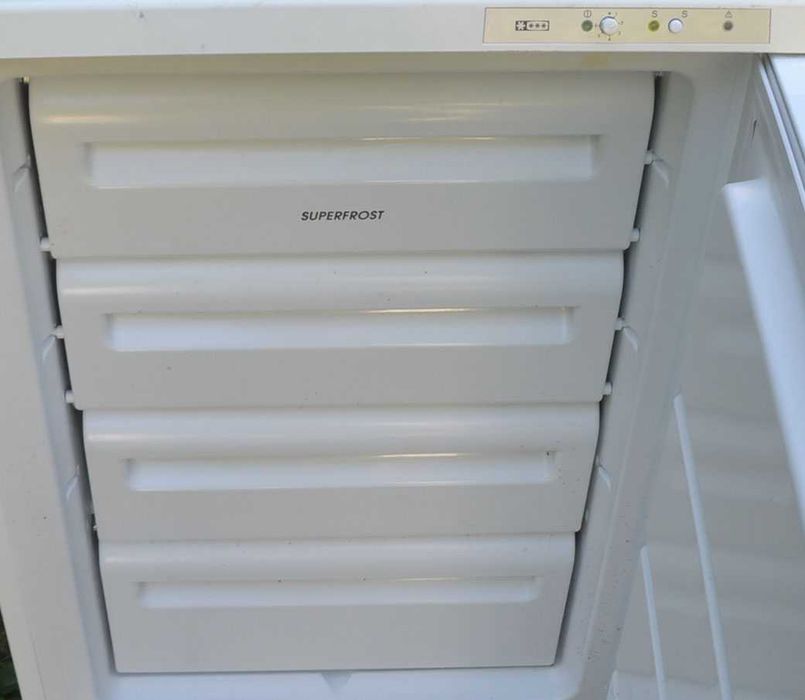 Zamrażarka Electrolux/Privileg 85cm podblatowa Gwarancja Transport