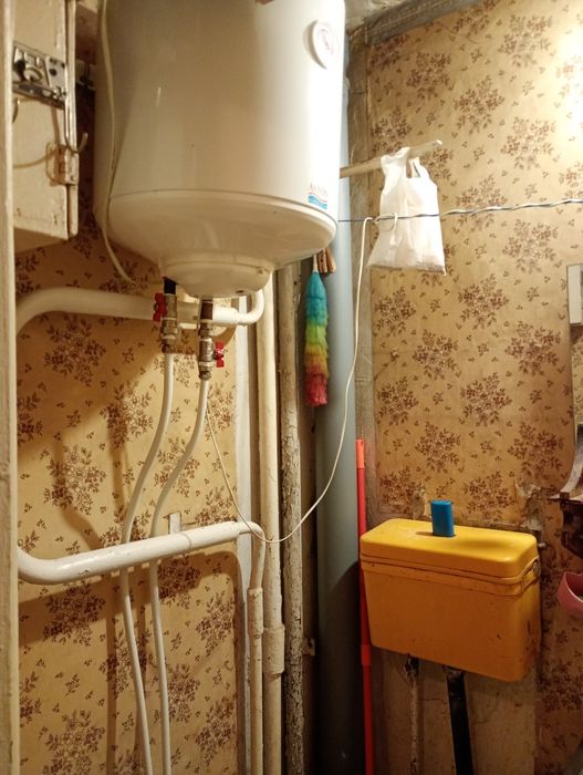 Сдам комнату в общежитии пр.Слобожанский,Воронцова,Левый берег